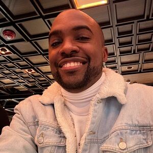 Meet your Posher, Bobby